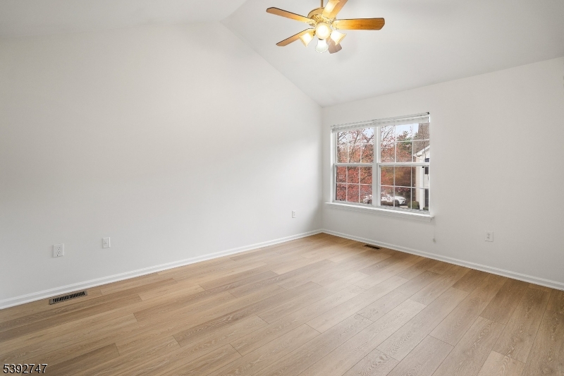 Glenbrooke - Residential Lease