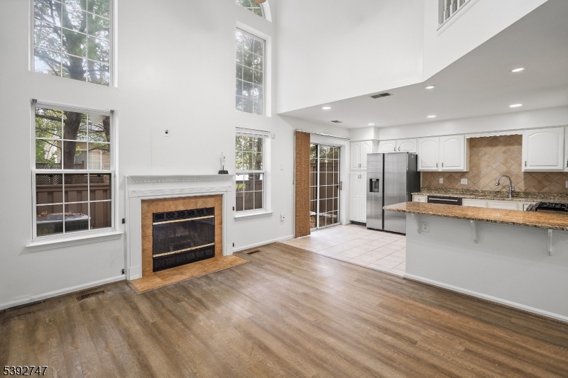 Glenbrooke - Residential Lease