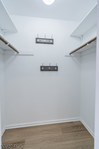 Glenbrooke - Residential Lease