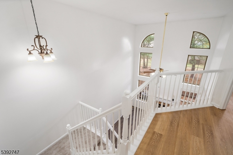 Glenbrooke - Residential Lease