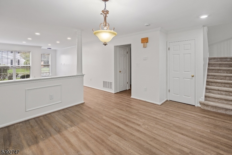 Glenbrooke - Residential Lease