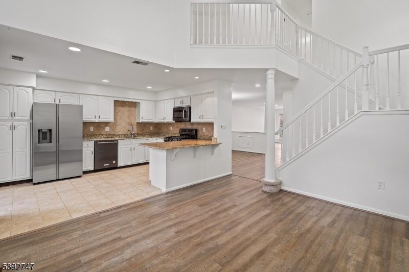 Glenbrooke - Residential Lease