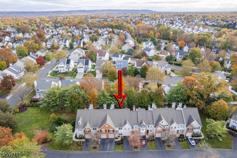 Glenbrooke - Residential Lease