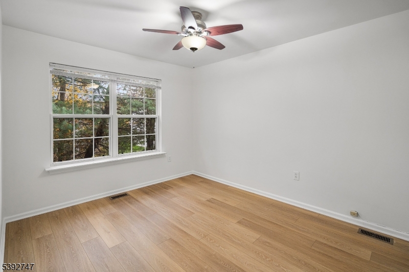 Glenbrooke - Residential Lease