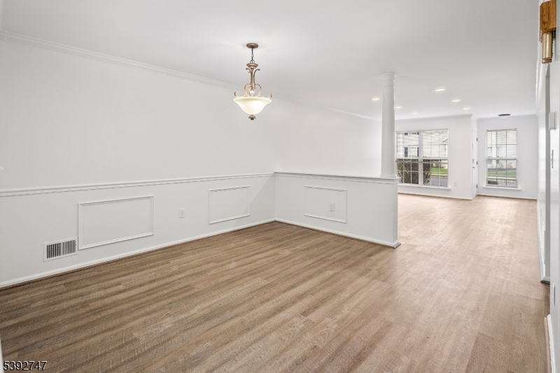 Glenbrooke - Residential Lease