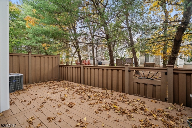 Glenbrooke - Residential Lease