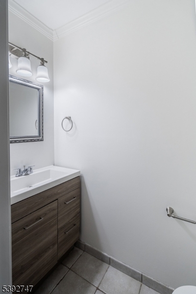 Glenbrooke - Residential Lease