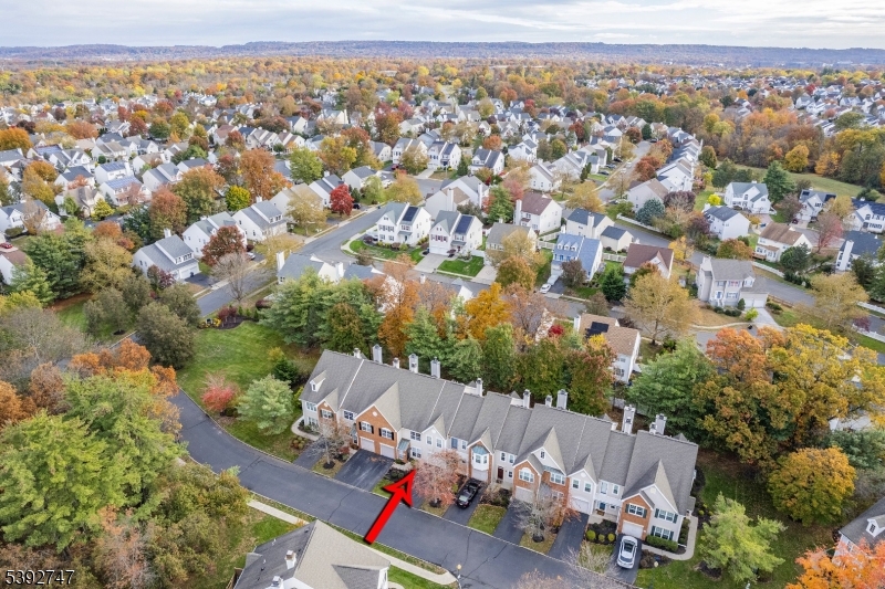 Glenbrooke - Residential Lease