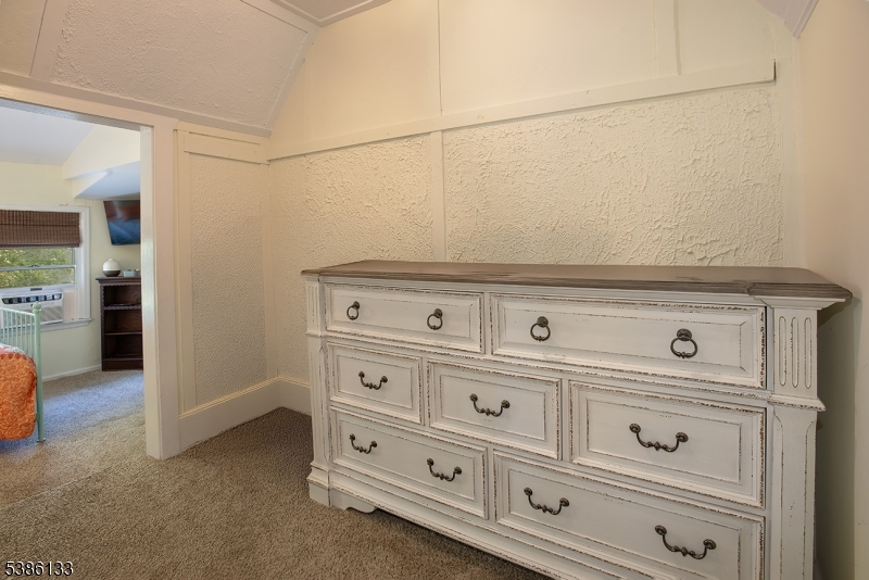 LAKE MOHAWK - Residential