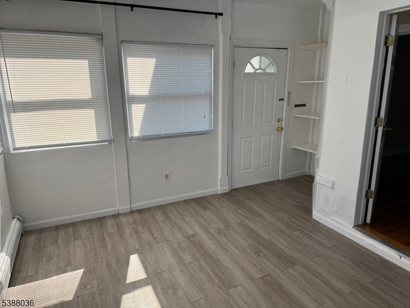 Cattano - Residential Lease