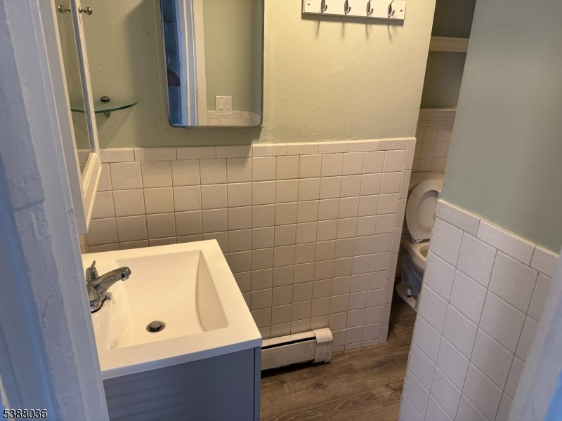 Cattano - Residential Lease