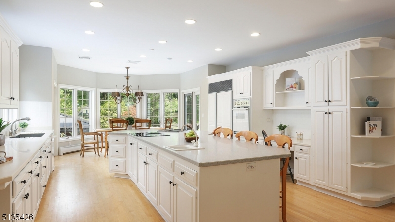 New Vernon - Residential