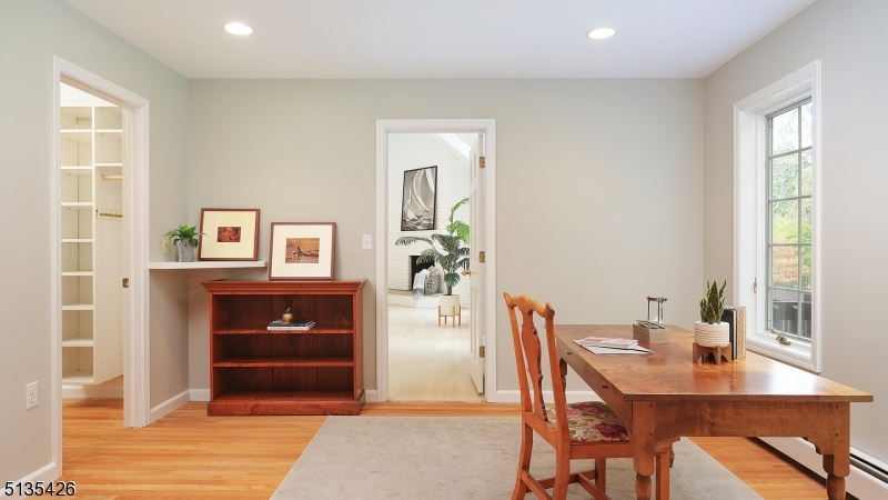 New Vernon - Residential