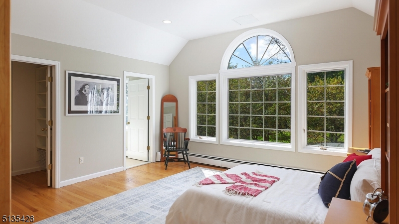 New Vernon - Residential