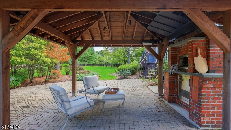 New Vernon - Residential