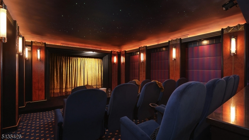 New Vernon - Residential