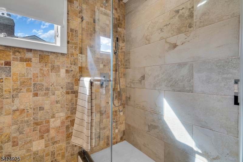 North Side - Residential