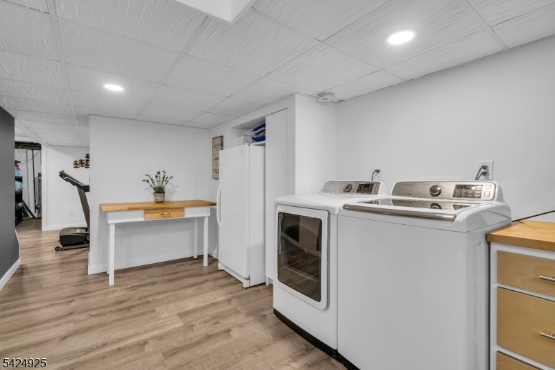 North Side - Residential