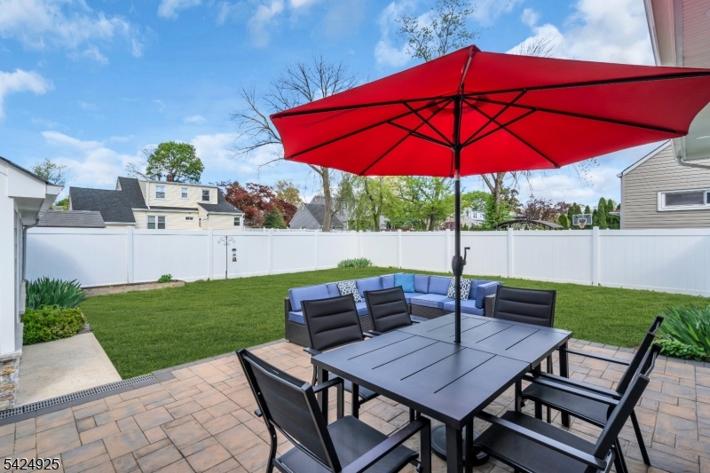 North Side - Residential