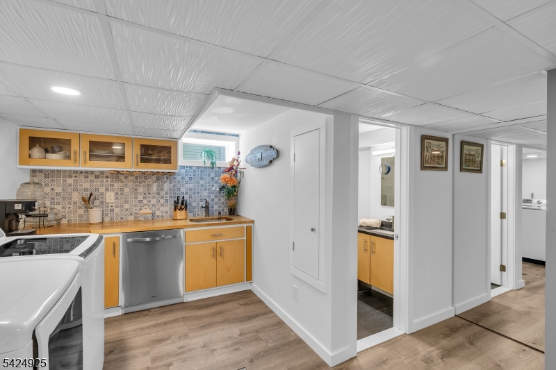 North Side - Residential