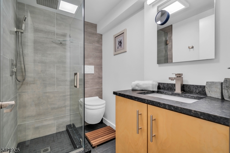 North Side - Residential