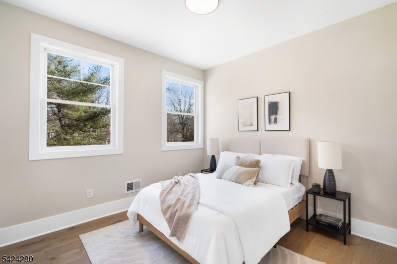 Enclave at Brookside - Residential