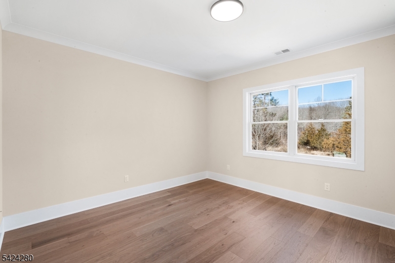 Enclave at Brookside - Residential