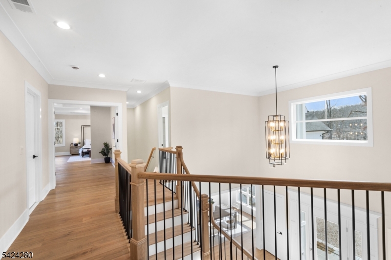 Enclave at Brookside - Residential