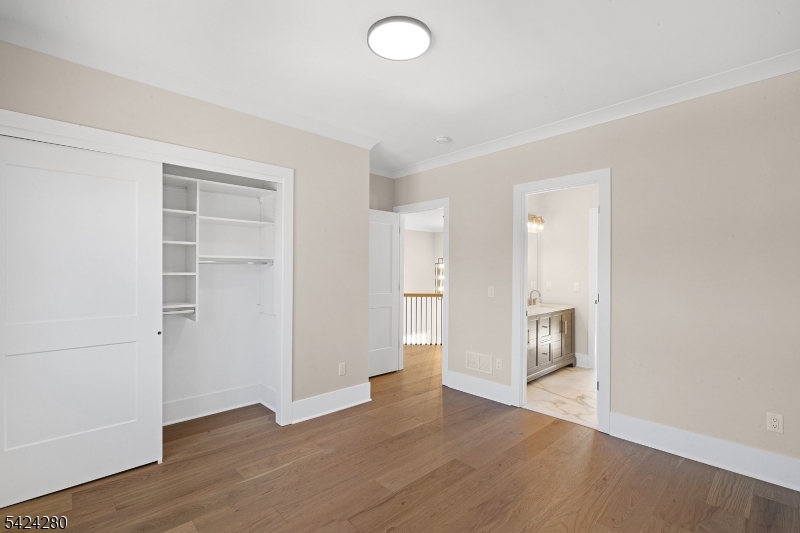 Enclave at Brookside - Residential