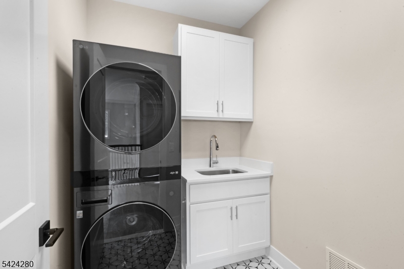 Enclave at Brookside - Residential