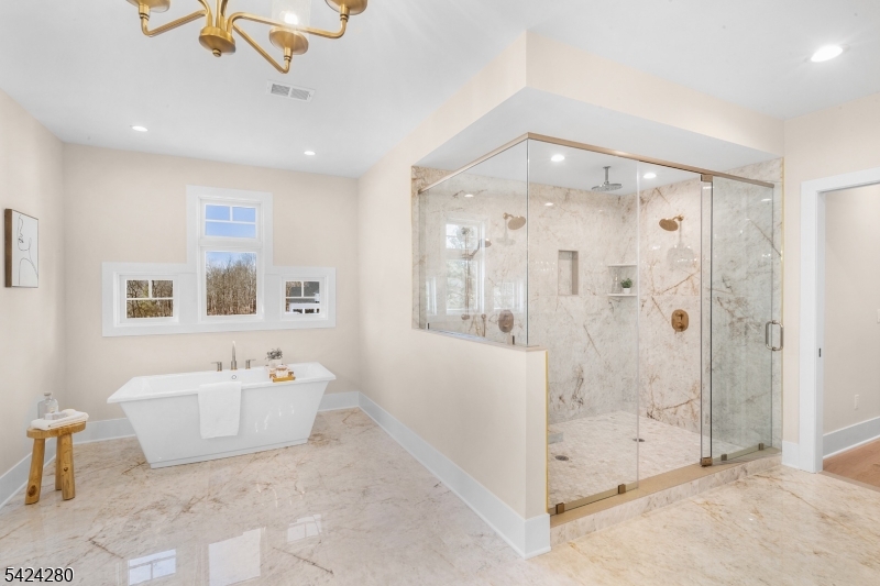 Enclave at Brookside - Residential