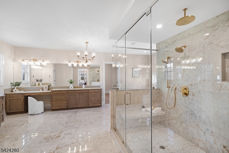 Enclave at Brookside - Residential