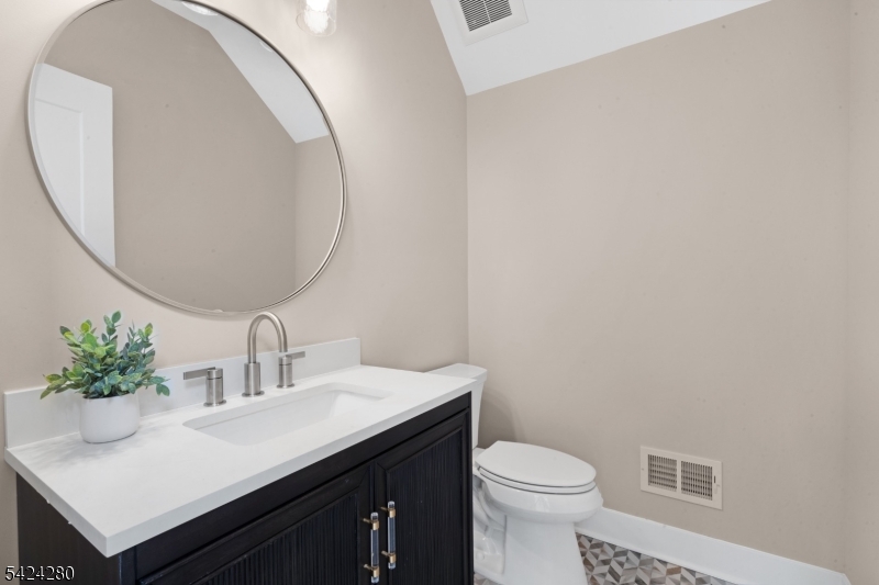 Enclave at Brookside - Residential