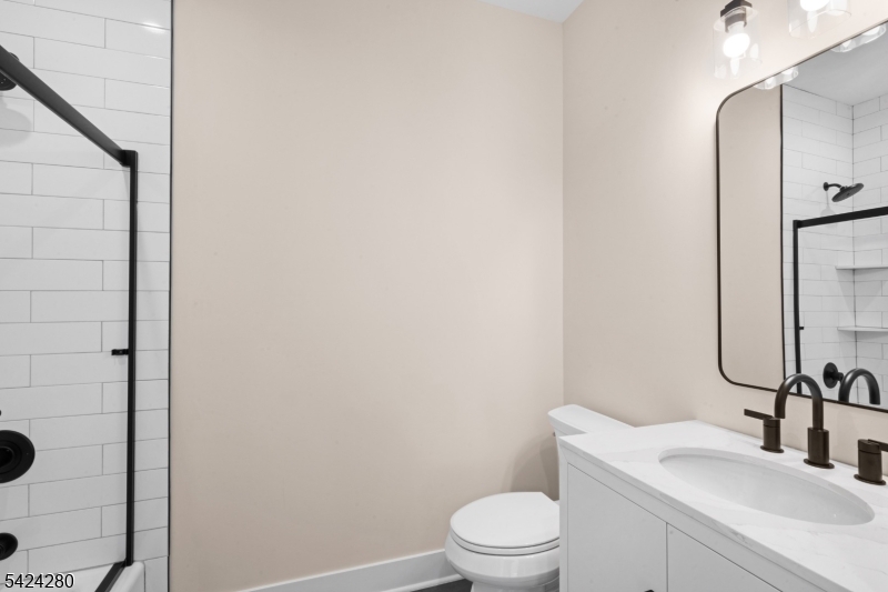 Enclave at Brookside - Residential