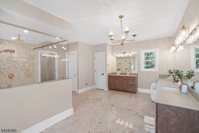 Enclave at Brookside - Residential