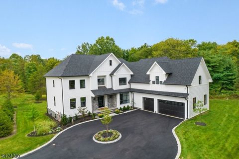 MLS: 4020603