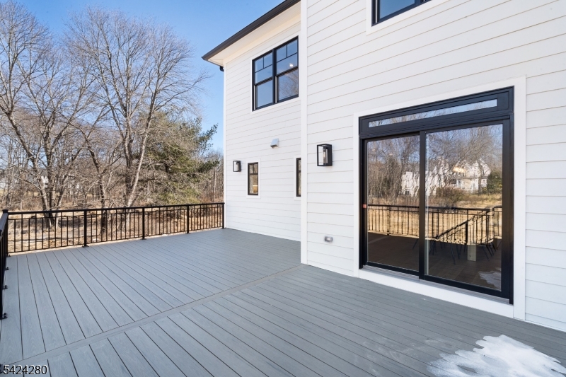 Enclave at Brookside - Residential