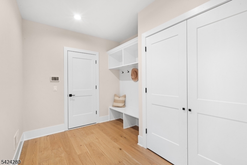 Enclave at Brookside - Residential