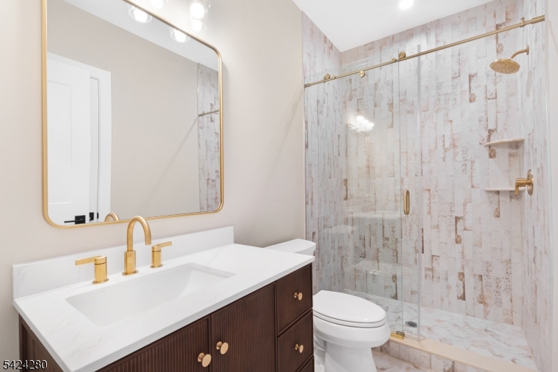 Enclave at Brookside - Residential