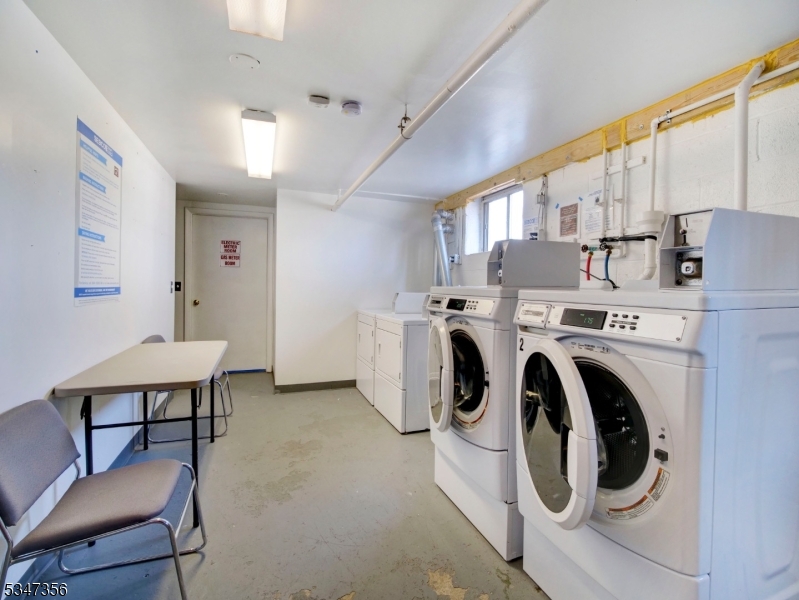 Mountain Club - Residential Lease