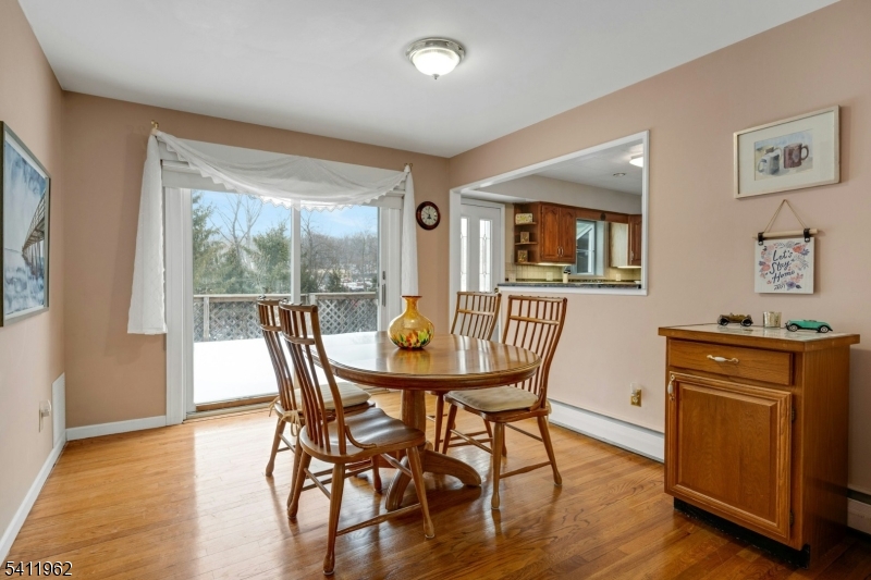 Sheffield Farms - Residential