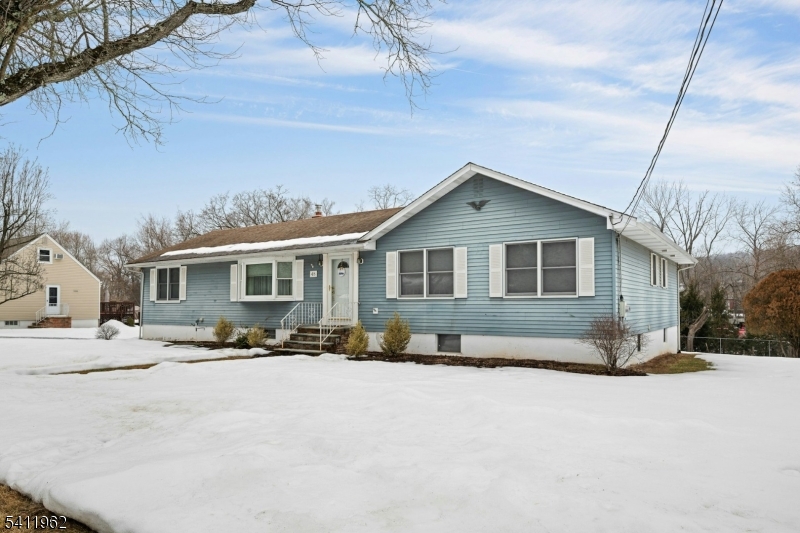 Sheffield Farms - Residential