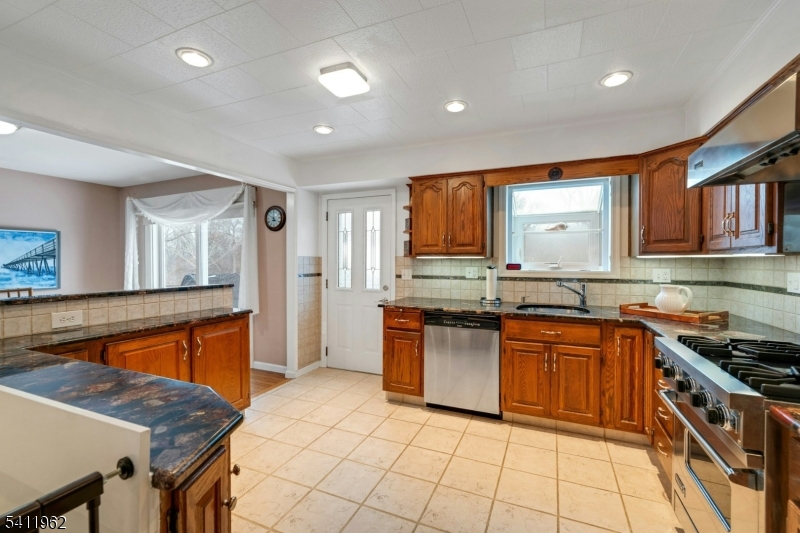 Sheffield Farms - Residential