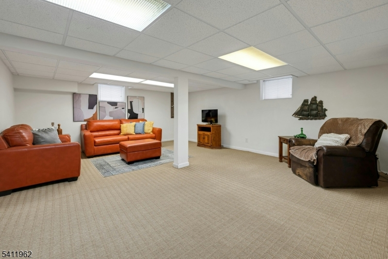 Sheffield Farms - Residential