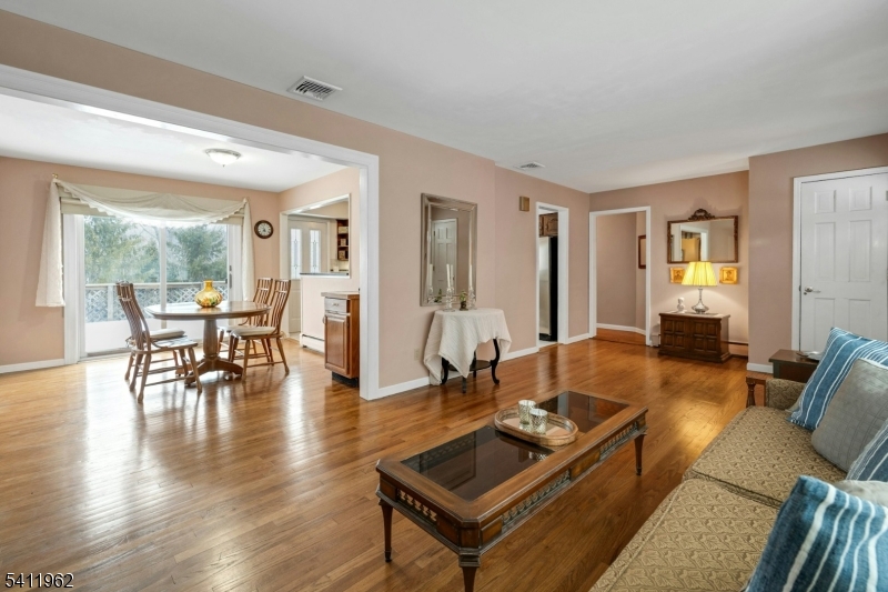 Sheffield Farms - Residential