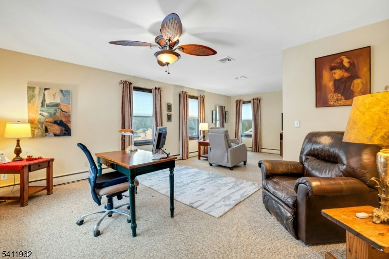 Sheffield Farms - Residential