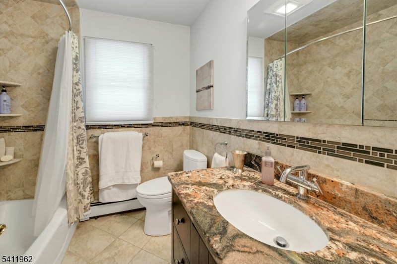 Sheffield Farms - Residential