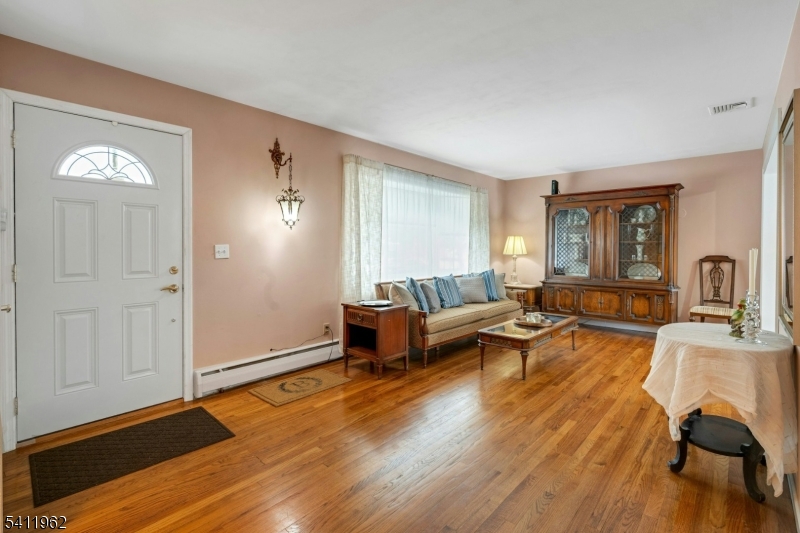 Sheffield Farms - Residential