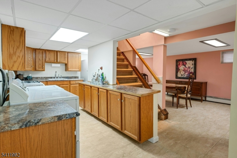 Sheffield Farms - Residential