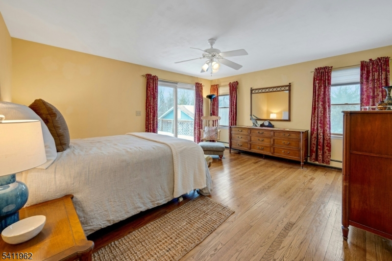 Sheffield Farms - Residential